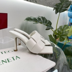 Bottega Veneta Sandals